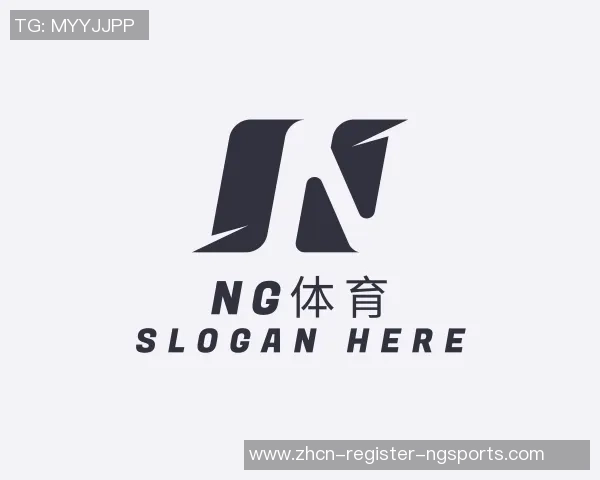 aj篮球鞋的种类与特点解析是否所有aj都是篮球鞋