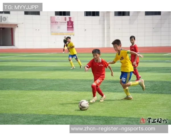 足球迷猴子究竟是什么样的存在它在足球文化中扮演了怎样的角色